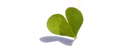 If You Love Green Prophet, Spread the Love