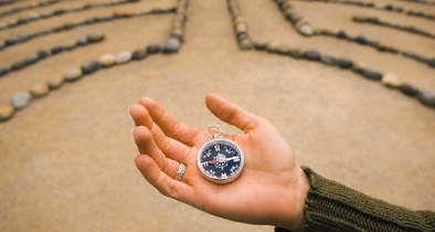 Green Maps: Navigate Your Way Through Eco-Living