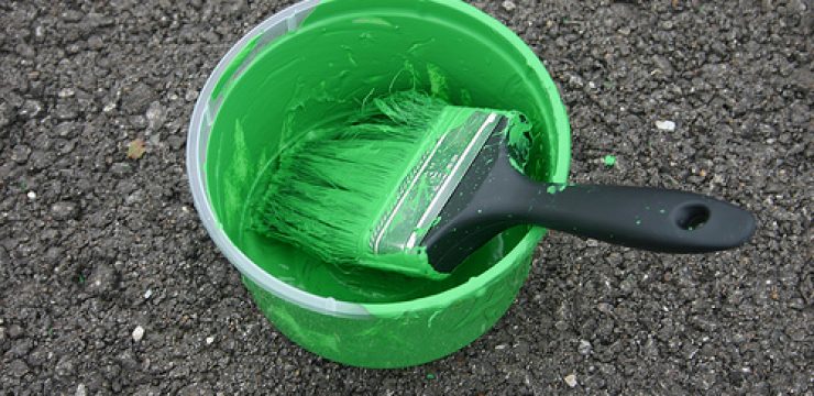green-paint.jpg