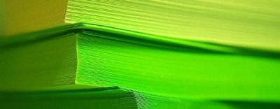 New “Green” Curriculum in Beit Shemesh Schools