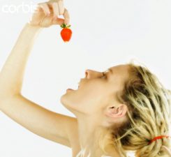 Trio Energy Invents a Greener, More Energy Efficient Greenhouse