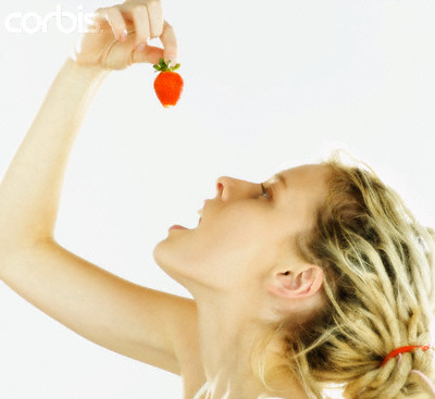 Trio Energy Invents a Greener, More Energy Efficient Greenhouse