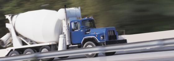 GreenRoad-Green-Line-Israel-Headlines