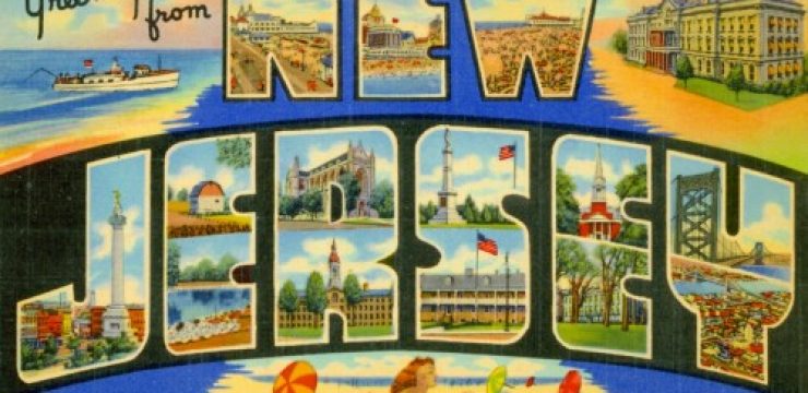 greetings-from-new-jersey-500x320.jpg