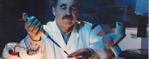 haim breitbart male birth control pill image