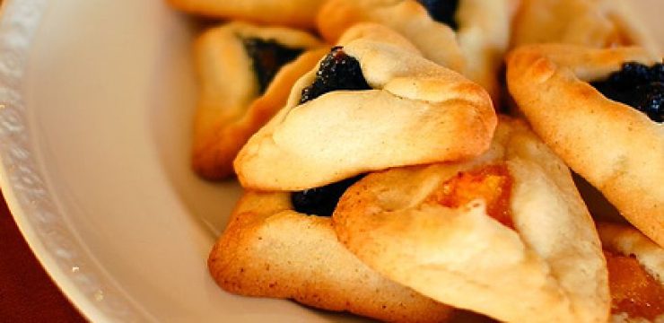 hamentashen-purim-green-prophet.jpg
