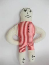 9 Israeli Etsy Shops That Make Online Shopping Greener (and Funner)