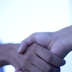 Israelis and Palestinians: Teaming Up for the Environment