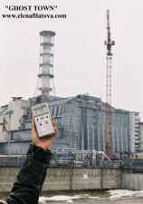 Jordan Explores The Nuclear Option, Despite Alternative Plans For "Clean" Fuel On The Go