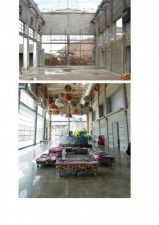 Brigitte Cartier and Hiria Searching for Volunteer Upcycling Arts and Crafters