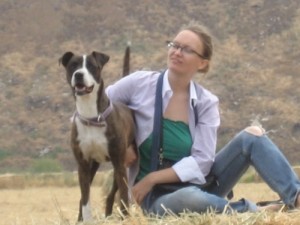 Going On A Picnic to Tel Aviv’s Garbage Mountain