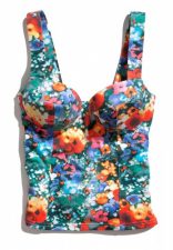 H&M Israel Brings Sustainable Fashion to the (Overwhelming) Masses