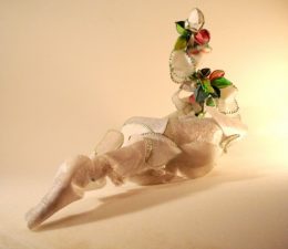 Think Again: How to Fuse Your Plastic Bags so You Can Make… Fill in the Blank