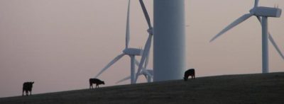 Switzerland’s 2000 Watt Society And Swiss Energy-Saving Practices Introduced To Israel