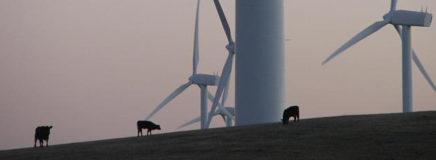 Switzerland’s 2000 Watt Society And Swiss Energy-Saving Practices Introduced To Israel