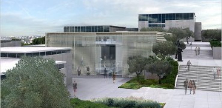 israel-museum-300x160.jpg
