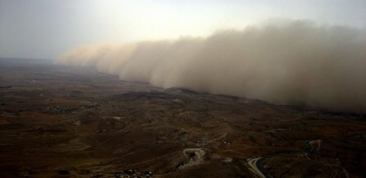 israel-sandstorm-aerial-500x375.jpg
