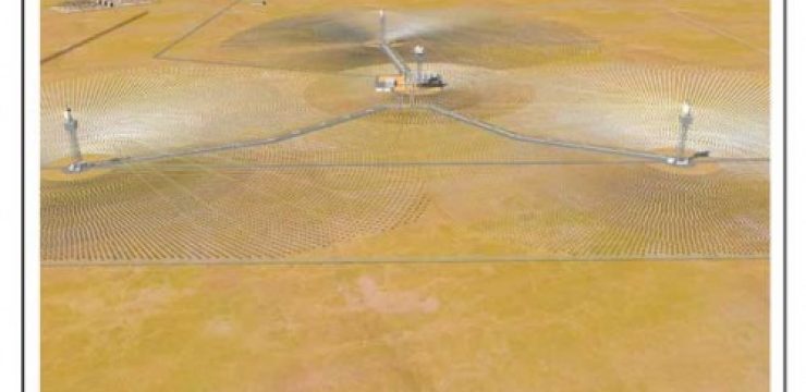 ivanpah_simulation1-500x386.jpg