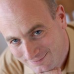 Enduring Protracted Tales of Eco-sheds in "Almost Green"