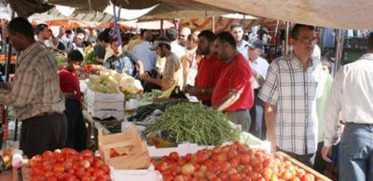 jordan-market1.jpg