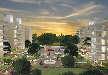 Green Building or Greenwashing in Kfar Saba?