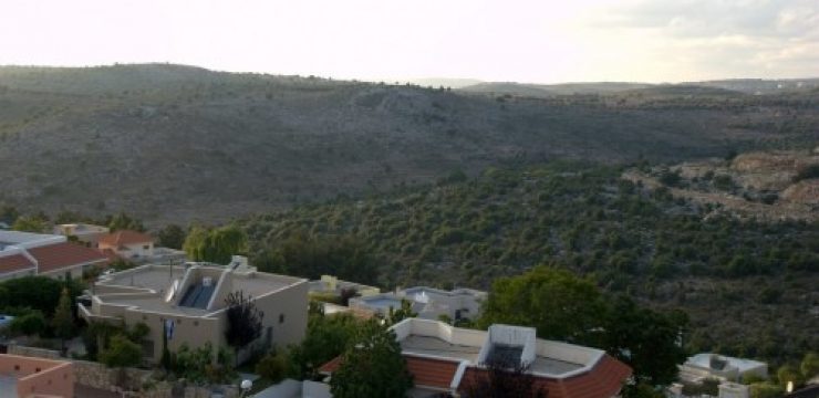 kfar-vradim-galilee-500x334.jpg