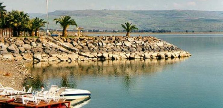 kinneret-drying-up.jpg