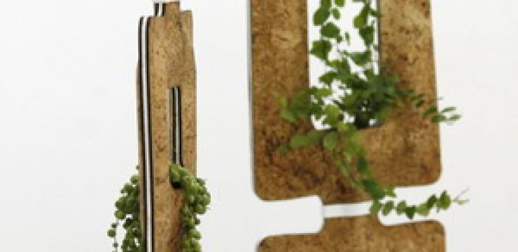 kobi_nakav_cork_hanging_plant.jpg