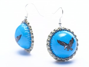 Hey, Are You Gonna Use That?  Second Great Green Prophet Giveaway with Yoav Kotik!