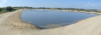 Emefcy Raises $5 million For Commercial "Green" Sewage Treatment Pilot Plant