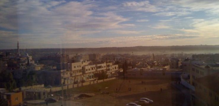 madaba-zoya-500x3751.jpg