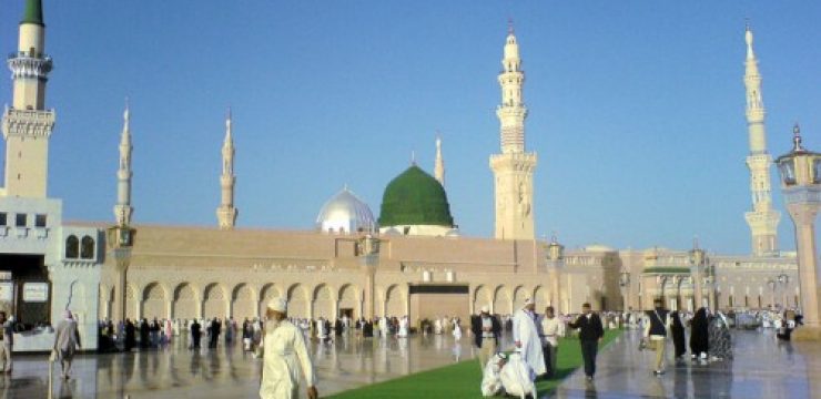 madinah11-500x3751.jpg
