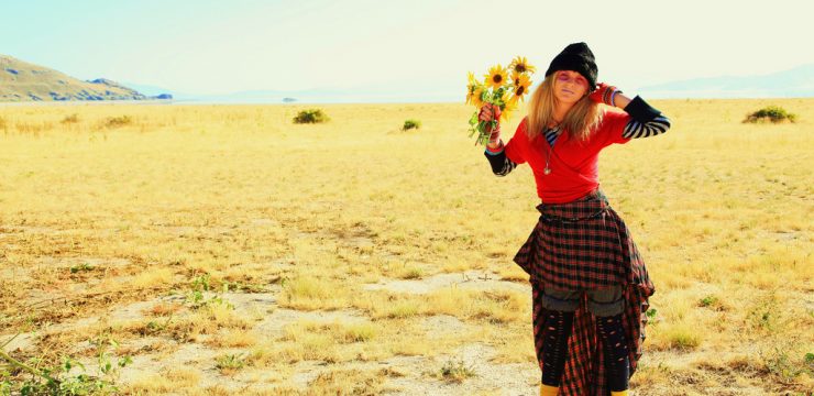 make-desert-bloom-woman-sunflowers.jpg