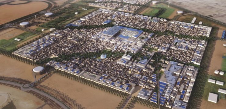 masdar-city-above-illustration1-1024x5296.jpg