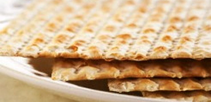 matzah1.jpg