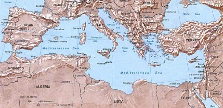mediterranean-sea-map-israel-lebanon-jordan-500x28210.jpg