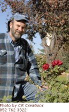 Shmita year, an introduction from Israel