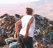 Woman Tosses Million Dollar Mattress In Dump: She Should Have Recycled!