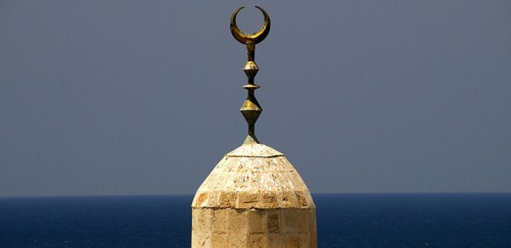 minaret-mosque-jaffa-israel-islam-photo1.jpg