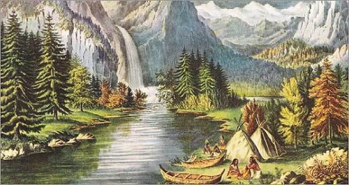 Boston Globe: Who wins and loses from wildland conservation?