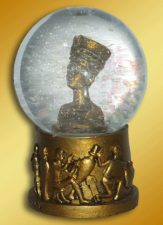 Lebanon Launches New Recycling Campaign, "Think Before You Throw"