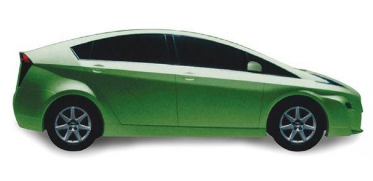 next-generation-toyota-prius-rendering.jpg