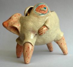 Give Gifts That Are Local, Handmade, and Most Original