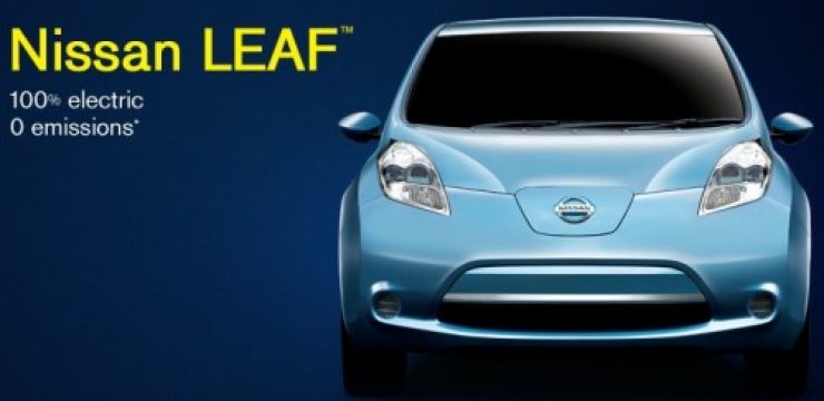 nissan-leaf-500x2452.jpg