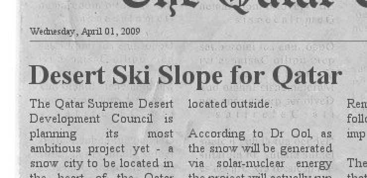 ool-snow-qatar3.jpg