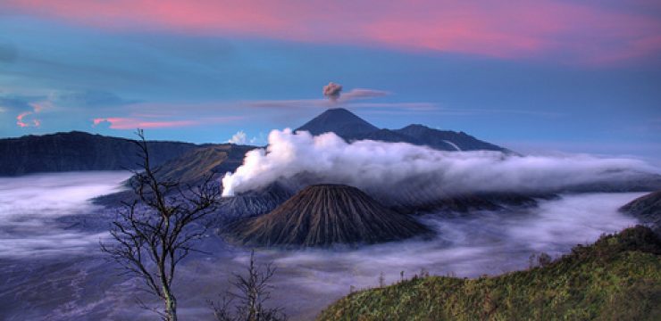 ormat-indonesia-volcano-photo.jpg