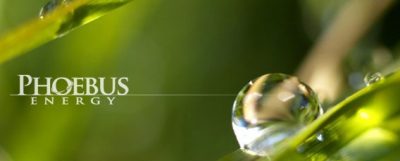 Phoebus Energy Shifts The "Hybrid" Idea to Home Heating and Cooling