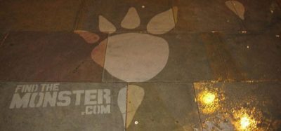 Israeli Company Spotless Creates Sustainable Advertising For Roads