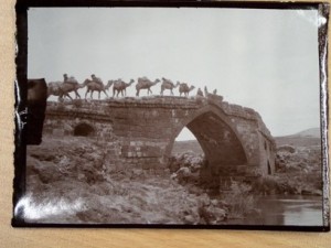 Jordan River Peace Park