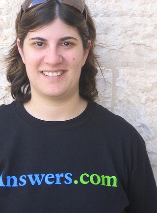 Automatic-flush toilets are wasting water